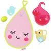 Image de BABY born Bath Accessory Set