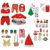 Image de BABY born Adventskalender