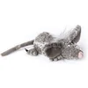 Image de sigikid BeastsTown knuffel LaLa Langweile 38947