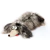 Image de Sigikid Hond Hertogin van Hampershire BeastsTown 38940