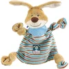 Image de sigikid knuffeldoekje, Semmel Bunny