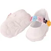 Image de Götz Poppenschoentjes Götz Girls 45-50 cm Schoentjes
