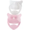 Image de Götz Fopspenen Götz 33-48 cm - Set van 2