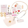 Image de Badpop Cosy Aquini Set 'Be a Doctor'