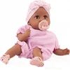 Image de Götz babypop badpop dark 33cm