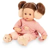 Image de Götz Babypop Muffin Beertjes 33 cm