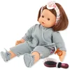Image de Götz Babypop Maxy Muffin ZigZag 42 cm