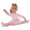 Image de Pop - Hannah - Ballerina - 14dlg.