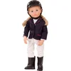 Image de Götz Pop Götz Girls 45-50 cm Anna