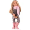 Image de Götz Pop Götz Girls 45-50 cm Emily