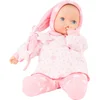 Image de Pop - Baby pure - Sterrenhemel