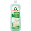 Image de Frosch Allesreiniger neutraal, 1 l