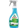 Image de Frosch Soda Allesreiniger 500ml