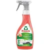 Image de Frosch Keukenreiniger Vetverwijderaar Grapefruit, 500 ml