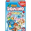 Image de Domino Kids - kaartspel