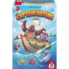 Image de Schmidt Spiele Captain Nature, Bordspel, Accumuleren, 6 jaar, 20 min