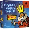Image de Kakerlakenpoker Royal