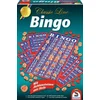 Image de Schmidt Spiele Bingo Board game Gokken