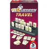 Image de Myrummy Travel - Reisspel