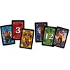 Image de Schmidt® - Skull Queen - Kaartspel - Tactisch slagenspel met piratenthema - vanaf 8 jaar - 2-6 spelers
