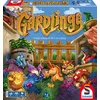 Image de Schmidt Spiele 49465, Bordspel, 8 jaar, Familiespel