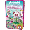 Image de Playmobil, Princess, Hurry up, Princess Sissi! Educatief Spel