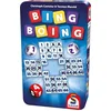 Image de Schmidt® - Bing Boing - Dobbelspel - Familiespel - vanaf 7 jaar - 2-8 spelers