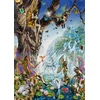 Image de Im Tal der Wasserfeen Puzzle Standard 2.000 Teile Physical