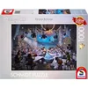 Image de Schmidt - Disney 100 Years Special Edition - Celebration - 1000 st - Legpuzzel