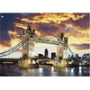 Image de Schmidt Puzzel - Tower Bridge London - 1000 Stukjes