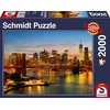 Image de Schmidt New York - Puzzel