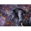 Image de Blaue Rose Physical