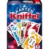 Image de Karten Kniffel
