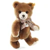 Image de Teddyb. Petsy 28 caramel