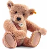 Image de Steiff Knuffel Elmar