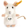 Image de steiff muisje pilla 10 cm