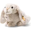 Image de Steiff konijn 24 cm. 080876