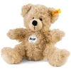 Image de Steiff Fynn Teddy bear