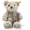 Image de Steiff Honey Teddybeer 18 cm. EAN 113413
