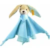 Image de Steiff Knuffeldoek Hoppel Haas