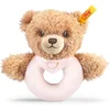 Image de Schlaf Gut Baer Greifring 12