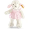 Image de Traeum Suess Lamm 28 rosa