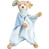Image de Gute Nacht Hund Schmusetuch 3