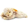 Image de steiff lamb linda