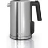 Image de Graef WK900 waterkoker, RVS