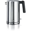 Image de Graef WK600EU Waterkoker Snoerloos RVS