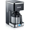 Image de Filterkoffieapparaat Graef FK 512