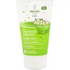 Image de Weleda Kids 2-in-1 Shampoo & Body Wash Sprankelende Limoen