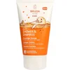 Image de Weleda Kids 2-in-1 Shampoo & Body Wash - Sinaasappel - Reinigt Huid & Haar Zacht - Reinigt Mild & Zacht Voor Ogen - 100% Natuurlijke Ingrediënten- 150ml