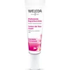Image de WELEDA - Vitaliserende Oogcontourcrème - Wilde Rozen - 10ml - 100% natuurlijk